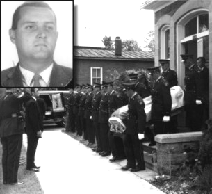 Peter J. Kirk